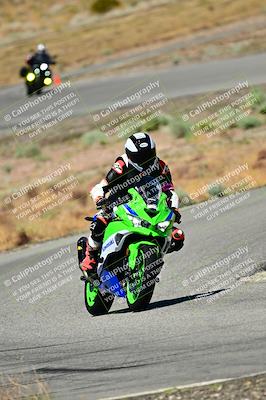 media/Apr-05-2025-YCRS ChampSchool (Sat) [[2bc5d6eff5]]/Track Session 2/